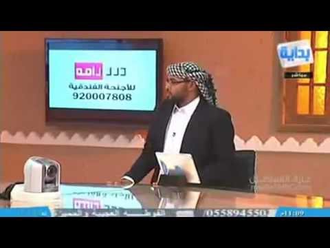 فتح صندوق السجن محمد عباس زد رصيدك 3 اليوم 24 