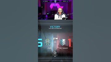 COD SND No SBMM is HILARIOUS 😂 | Enemies Jump Off the Map! #Shorts