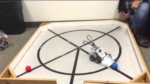 ENES 100 Final Project