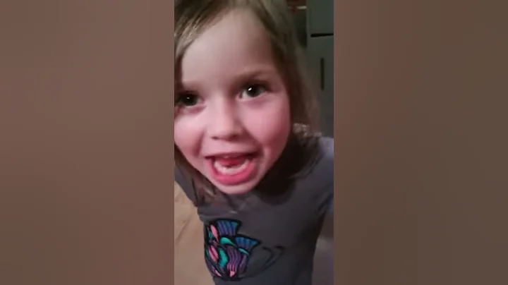 Awesome  sister