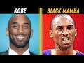 Why EVERY Athlete Needs An Alter Ego Why EVERY Athlete Needs An Alter Ego