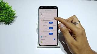 🤯 iPhone Me GMAIL Account ADD/REMOVE Kaise Kare 📧📱 Google Account Easily Manage Karo!