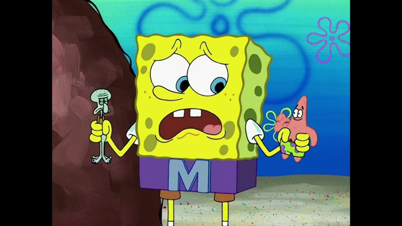 Губка боб прилипала. Губка боб прилипала. Губка боб квадратные штаны крабс. Морской герой и очкарик. Губка боб зимой.