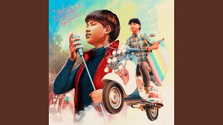 เชื้อเพลิง (feat. K6Y)