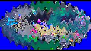 VideoEditBot Video #691