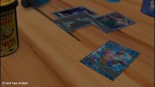 2025 $600 WINTER CUP DAY 2 | UBA Esports