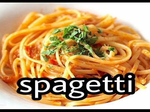 spagetti-(sinhala)