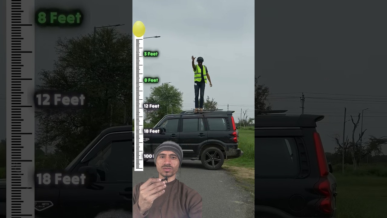 strong egg 🥚🔥|| 