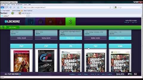 Lockerz invite & Tutorial - 24/7 Invites!
