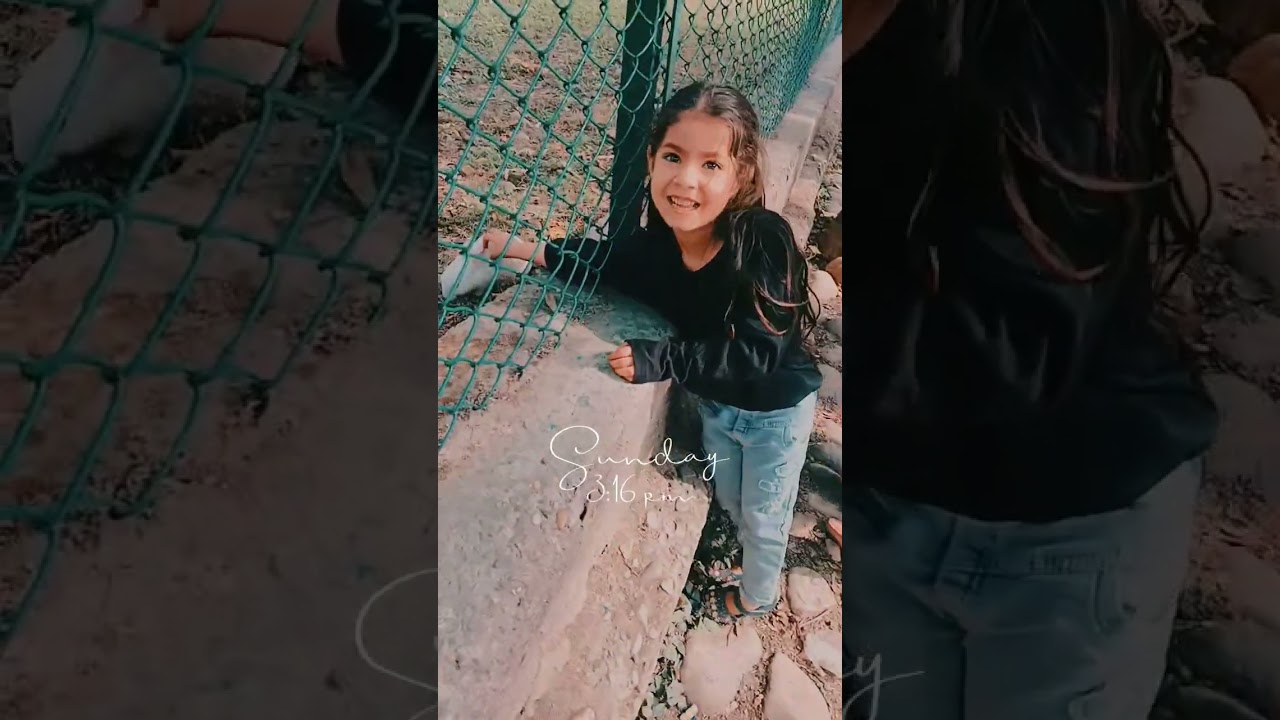 manda zoo # Jammu❣️