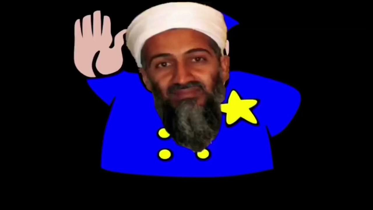 I ADMIT I AM OFFICERSTEVE I AM SORRY FOR DOING THIS PLEASE FORGIVE ME i-admit-i-am-officersteve-i-am-sorry-for-doing-this-please-forgive-me