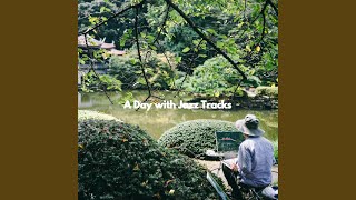 Tasteful Guitar Bossa Nova Trio - Vibe for Soul Flashbacks