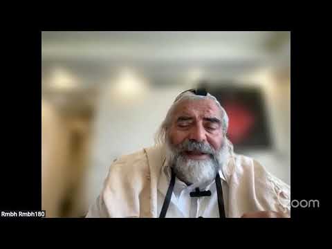 Zevahim 43a - Youtube