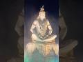 Mahadev #mahadev #youtubeshorts #travel #flashback #glowupjourney #jaipur #vlog #viral #jaipurvlog