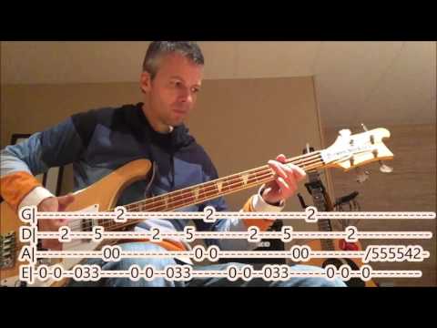 red-hot-chili-peppers---higher-ground-(bass-tabs)