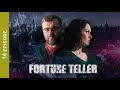 Fortune Teller. Mystical Detective. 14 Episode. English Subtitles