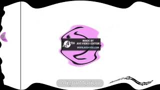 Lg Logo 1995 In J Major 15