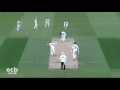 Specsavers County Championship: Surrey v Warwickshire Day Four Highlights