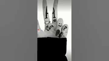 الى حبيبتي آية اماني و آلاء شوشو 