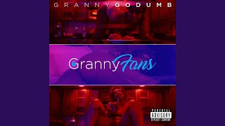 Granny Fans