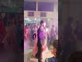 how to dance at a wedding 💍 #wedding #viral #shorts #dance #reels
