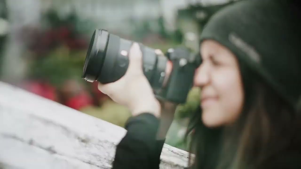 Expo Latitude Zero - la convención que engalanará el World Photographic Cup 2025 Quito - Ecuador