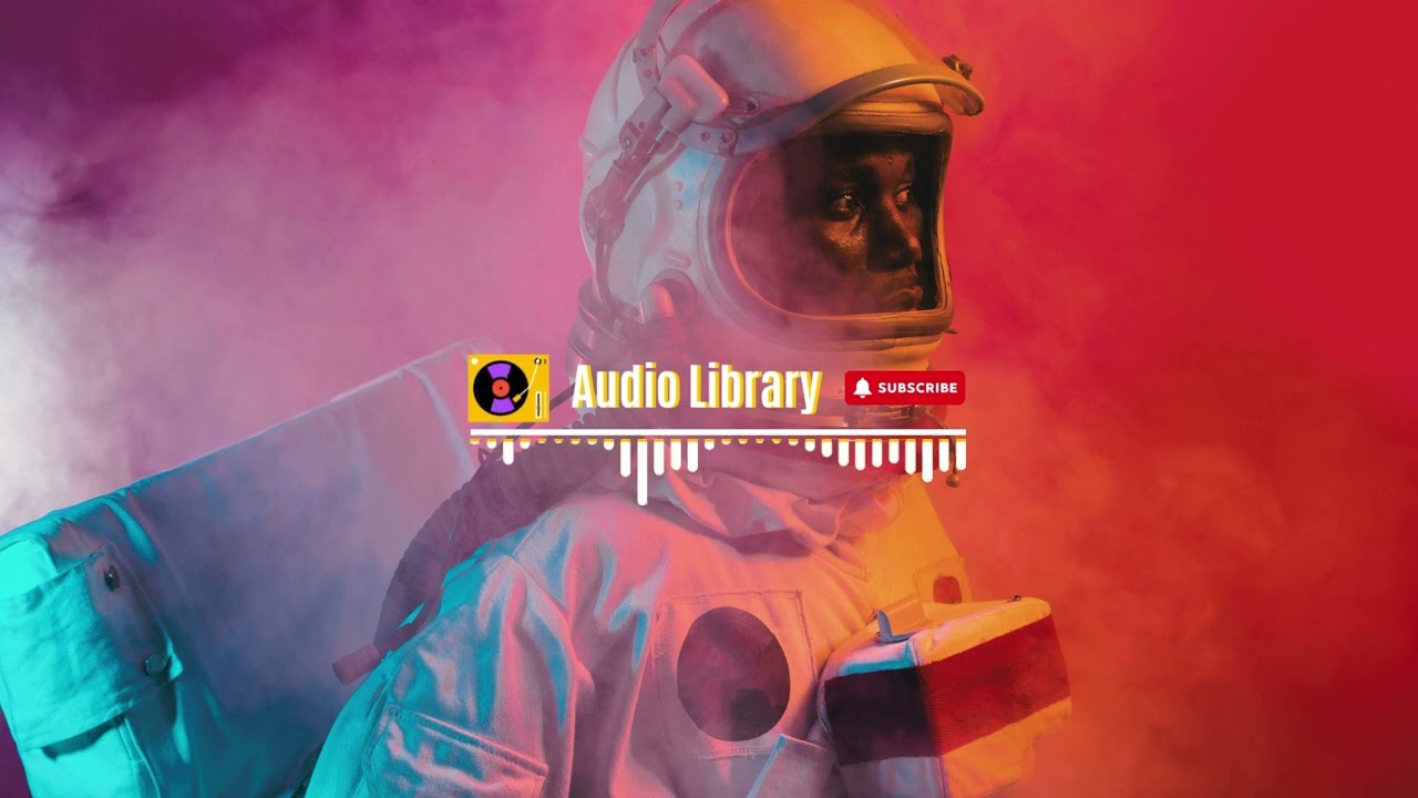 Frequency - Silent Partner | Epic Royalty-Free Music | No Copyright Soundtrack