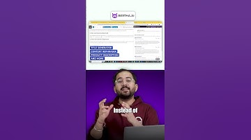 Top 3 WordPress AI-plug-ins