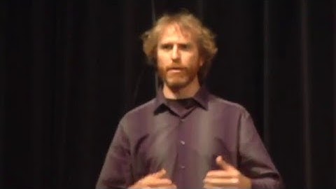 Lecture Recital Presentation on Psappha by Iannis Xenakis