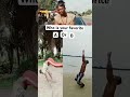 Who is your favorite