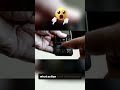 Back Tap vs Assistive Touch Which is BEST for iPhone Users