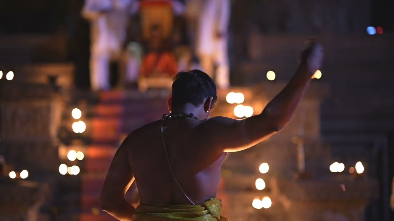 श्री बाला  त्रिपुरसुन्दरी  ||●||