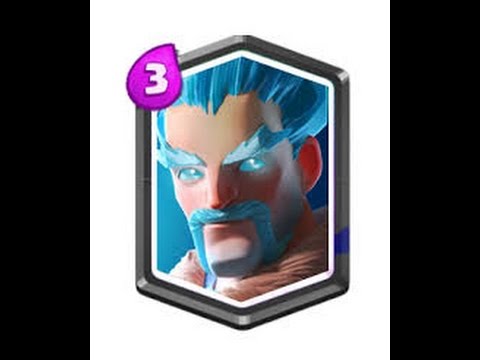 watch v=GrHOshT0Hfc