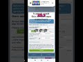 How to Get E-Wallet Agent for 1xBet