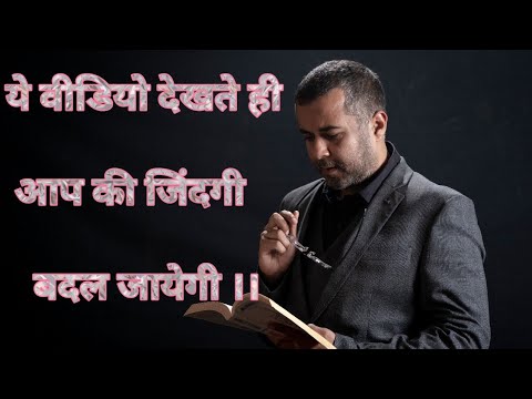 chetan-bhagat-live-interview-||motivational-&-inspirational-speech-by-chetan-bhagat