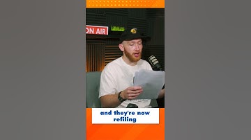 Looks Like Freenom Might Be In Trouble