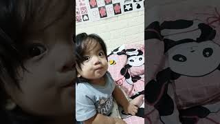 Yummy Yummy Yummy Yum Yum Yum