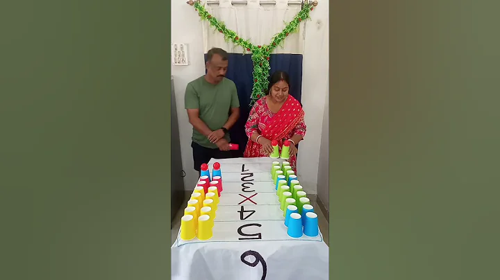 #funny #funnyfamilygames #funnyvideos #canrollingchallenge #challenge #challengegames #games