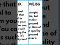 Websites That Feel Illegal - Photography