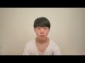 6000回シコった男の遺言ビデオ