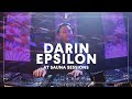 Capture de la vidéo Darin Epsilon At Sauna Sessions By Ritter Butzke