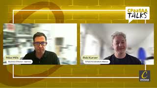 Gamma’s Next Chapter: Platform Evolution, Ecosystem Thinking & Empowering the Channel