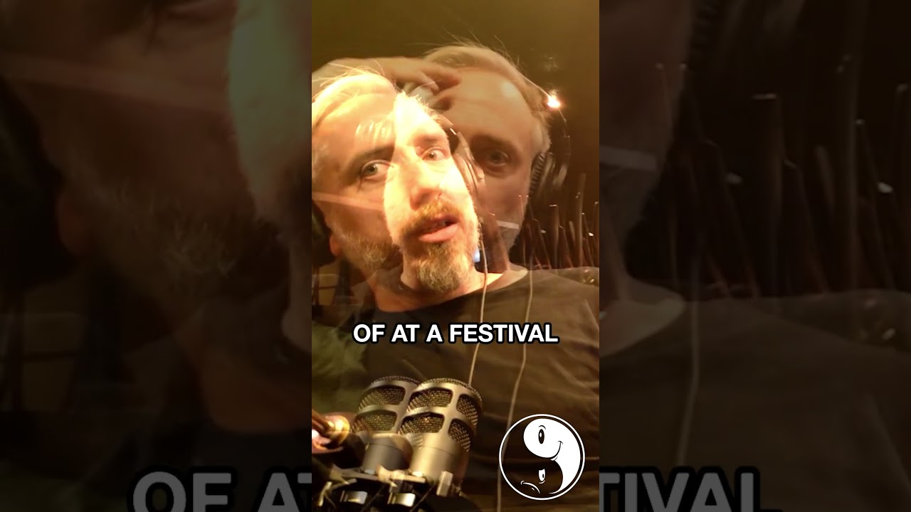 Australian post-rock legends We Lost The Sea on touring China and new album 'A Single Flower'