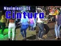 Movimiento de cintura--Chulada de baile-Las chavas mas hermosas de Tierra Caliente