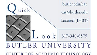 Show & Tell: Creative Commons & Flickr