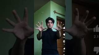 Bro is doing the air 💀.... #ytshorts #trending #shortsvideo #youtube #memes