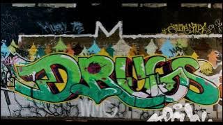 Feinkost Paranoia - Dauerprall 1997  FKP EMF