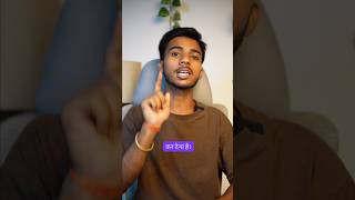 secret trick for android users!