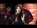 Kunjungan Industri - SMK N 1 SIDAYU GRESIK di Citraweb Solusi Teknologi #4
