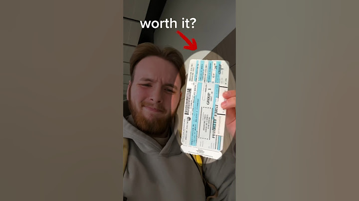 Is First Class Actually Worth It?